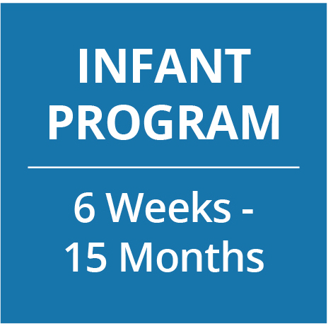 Infant Program