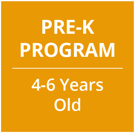 Pre-K Program